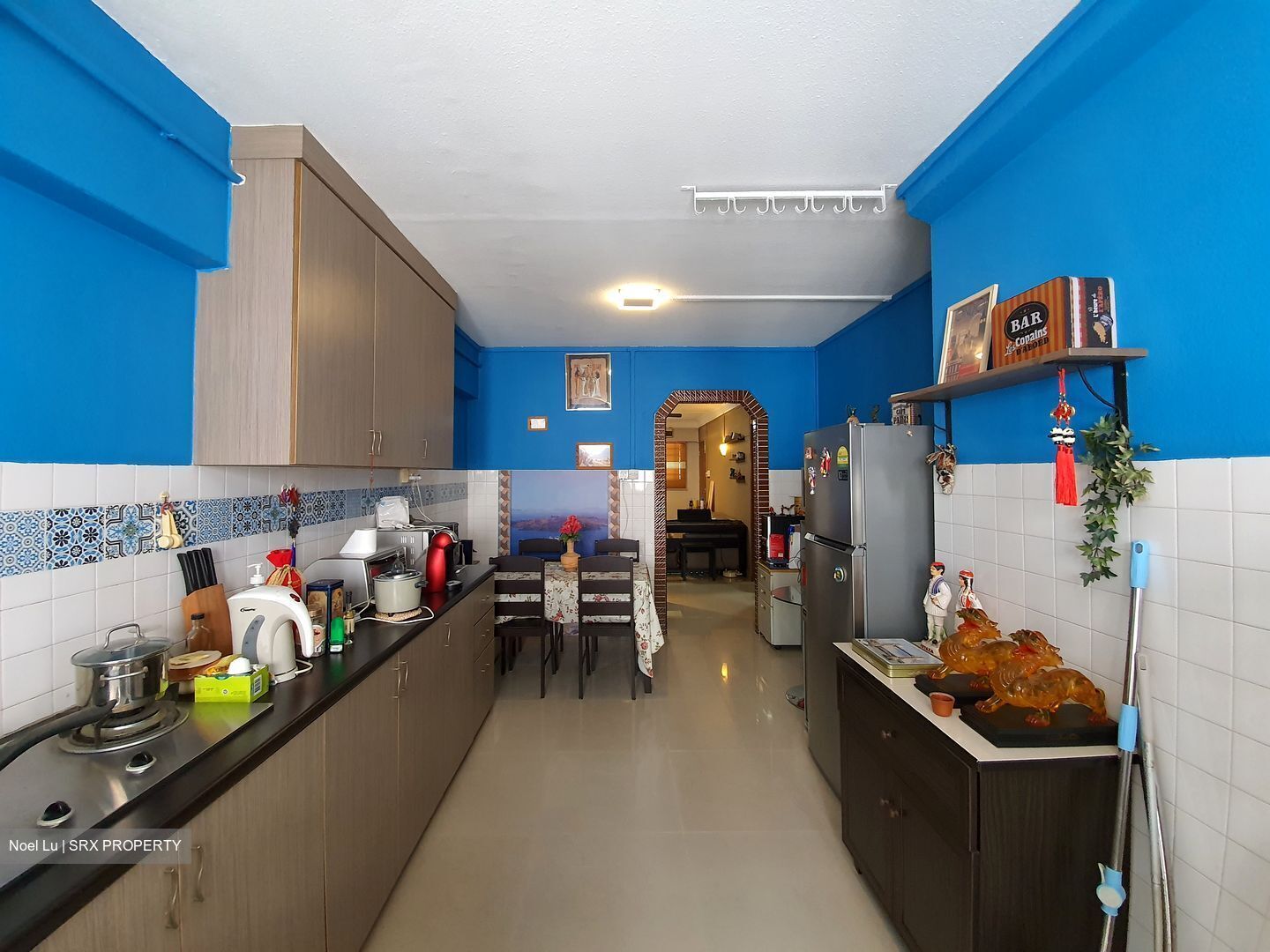 Blk 630 Yishun Street 61 (Yishun), HDB 3 Rooms #303776601